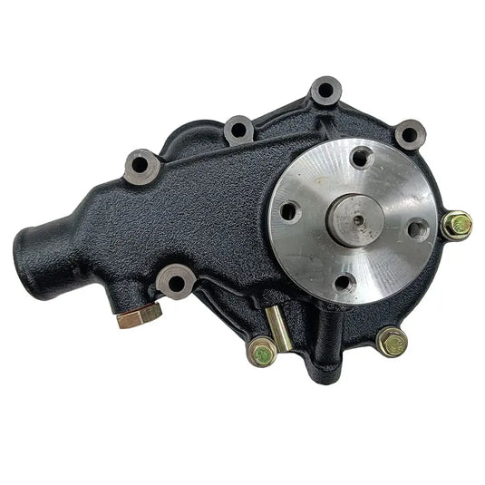 Engine Water Pump 32B45-05020 for Mitsubishi Forklit S4S S6S S6S-DT S6S-31TFL - Engine Parts > Cooling System > Engine Water Pump from  My Store