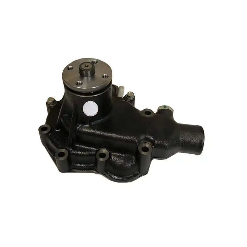 Load image into Gallery viewer, Engine Water Pump 32B45-05021 for Mitsubishi Forklit S4S S6S-DT from MyMROmarts
