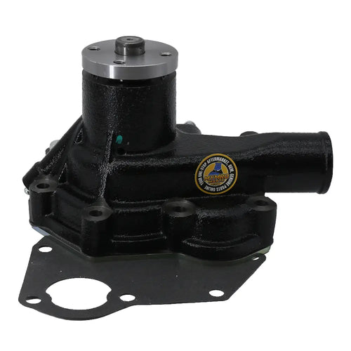 Engine Water Pump 32B45-10031 for Mitsubishi Engine S6S TCM Caterpillar CAT Forklift from MyMROmarts