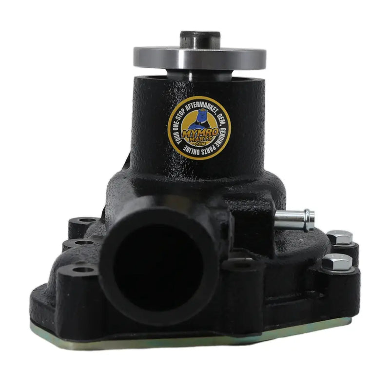 Load image into Gallery viewer, Engine Water Pump 32B45-10031 for Mitsubishi Engine S6S TCM Caterpillar CAT Forklift from MyMROmarts
