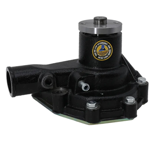 Engine Water Pump 32B45-10031 for Mitsubishi Engine S6S TCM Caterpillar CAT Forklift from MyMROmarts
