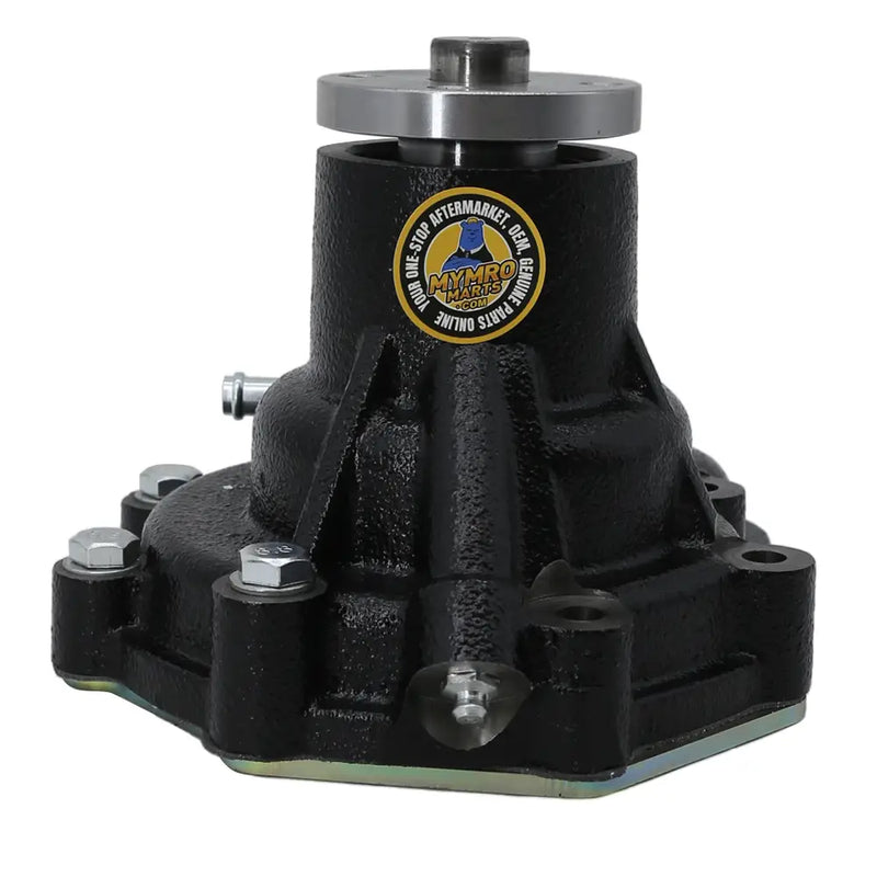 Load image into Gallery viewer, Engine Water Pump 32B45-10031 for Mitsubishi Engine S6S TCM Caterpillar CAT Forklift from MyMROmarts
