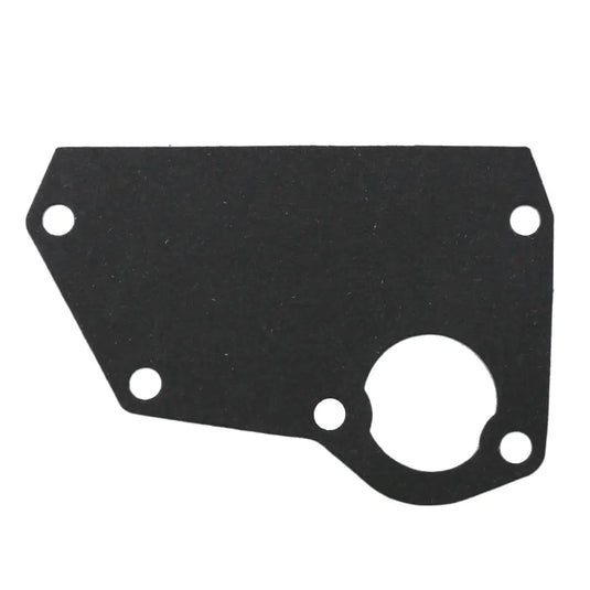 Engine Water Pump 32B45-10031 for Mitsubishi Engine S6S TCM Caterpillar CAT Forklift from MyMROmarts