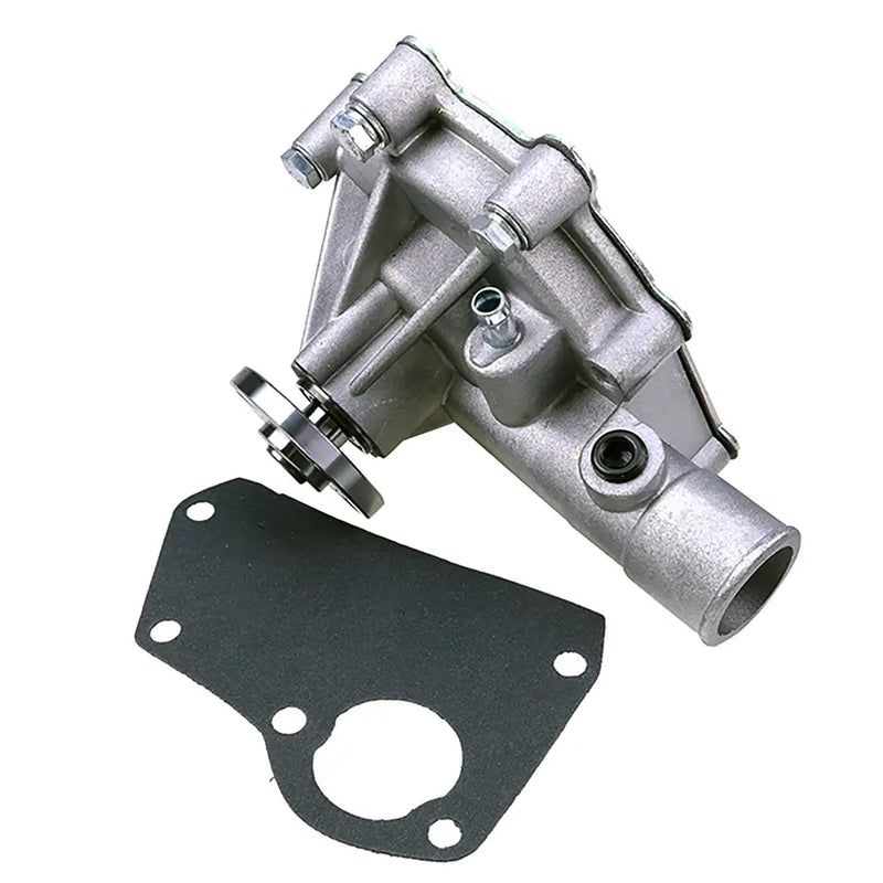 Load image into Gallery viewer, Engine Water Pump 32B4510031 32B4510032 for Caterpillar Forklift Truck DP50 DP60 DP70 - Engine Parts &gt; Cooling System &gt; Engine Water Pump from MyMROmarts
