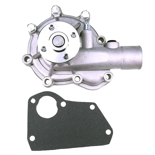 Engine Water Pump 32B4510031 32B4510032 for Mitsubishi Engine S6S S4S - Engine Parts > Cooling System > Engine Water Pump from MyMROmarts