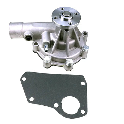 Engine Water Pump 32B4510031 32B4510032 for Mitsubishi S6S S4S Caterpillar Forklift - Engine Parts > Cooling System > Engine Water Pump from MyMROmarts