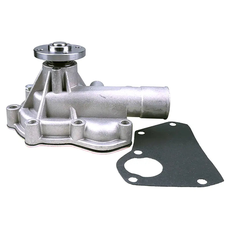 Load image into Gallery viewer, Engine Water Pump 32B4510031 32B4510032 for Mitsubishi Engine S6S S4S - Engine Parts &gt; Cooling System &gt; Engine Water Pump from MyMROmarts
