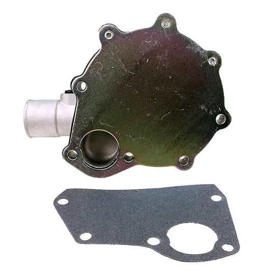 Engine Water Pump 32B4510031 32B4510032 for Caterpillar Forklift Truck DP50 DP60 DP70 - Engine Parts > Cooling System > Engine Water Pump from MyMROmarts