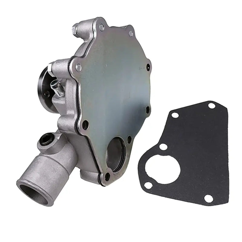 Load image into Gallery viewer, Engine Water Pump 32B4510031 32B4510032 for Mitsubishi Engine S6S S4S - Engine Parts &gt; Cooling System &gt; Engine Water Pump from MyMROmarts
