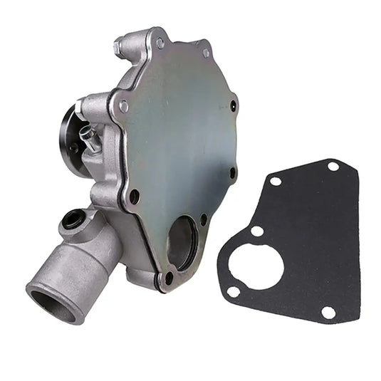 Engine Water Pump 32B4510031 32B4510032 for Mitsubishi Engine S6S S4S - Engine Parts > Cooling System > Engine Water Pump from MyMROmarts