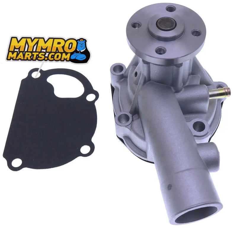 Load image into Gallery viewer, Engine Water Pump 32C45-00022 32C45-00023 for Mitsubishi Engine S4Q S4Q2 - Engine Parts &gt; Cooling System &gt; Engine Water Pump from MyMROmarts

