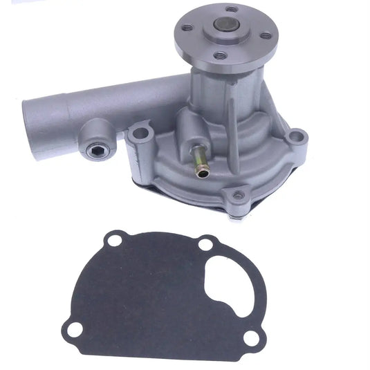 Engine Water Pump 32C45-00022 32C45-00023 for Mitsubishi Engine S4Q S4Q2 - Engine Parts > Cooling System > Engine Water Pump from MyMROmarts