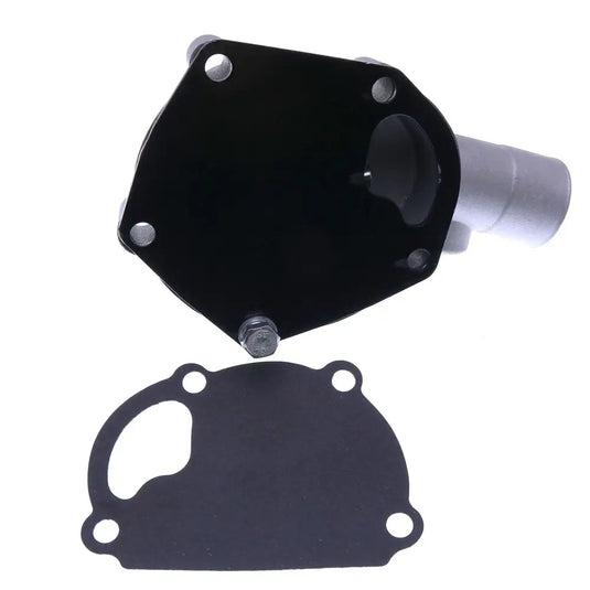 Engine Water Pump 32C45-00022 32C45-00023 for Mitsubishi Engine S4Q S4Q2 - Engine Parts > Cooling System > Engine Water Pump from MyMROmarts