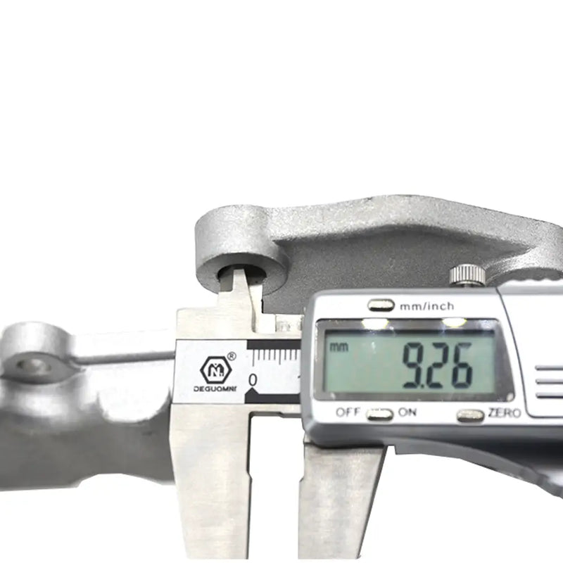 Load image into Gallery viewer, Engine Water Pump 332451A1 for CASE 560 1838 from MyMROmarts
