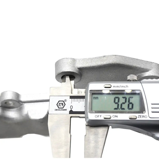 Engine Water Pump 332451A1 for CASE 560 1838 from MyMROmarts