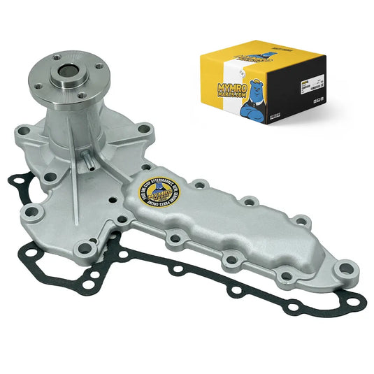 Engine Water Pump 332451A1 For KUBOTA V2203 V2203IDI ENGINE CASE 1838 SSL 560 TRENCHER - Engine Parts > Cooling System > Engine Water Pump from MyMROmarts
