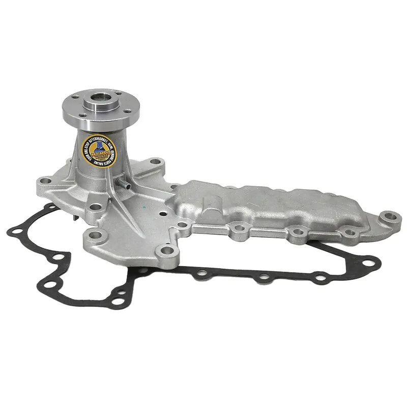 Load image into Gallery viewer, Engine Water Pump 332451A1 for CASE 560 1838 from MyMROmarts
