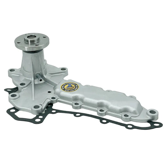 Engine Water Pump 332451A1 For KUBOTA V2203 V2203IDI ENGINE CASE 1838 SSL 560 TRENCHER - Engine Parts > Cooling System > Engine Water Pump from MyMROmarts