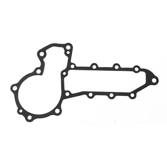 Engine Water Pump 332451A1 for CASE 560 1838 from MyMROmarts