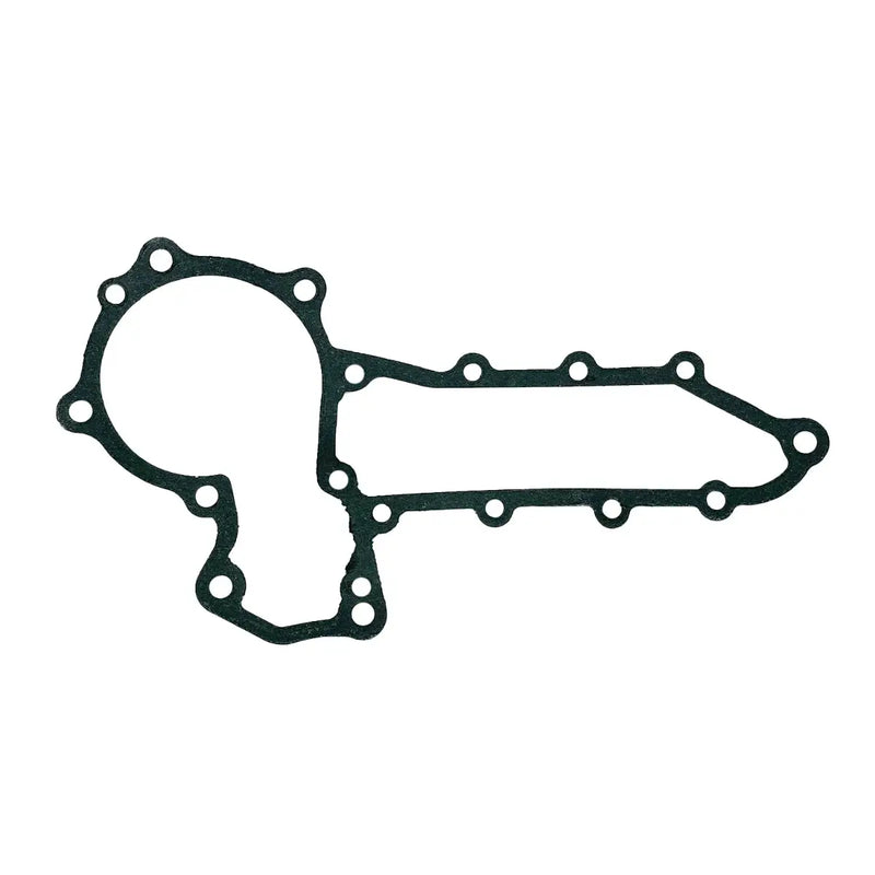 Load image into Gallery viewer, Engine Water Pump 332451A1 For KUBOTA V2203 V2203IDI ENGINE CASE 1838 SSL 560 TRENCHER - Engine Parts &gt; Cooling System &gt; Engine Water Pump from MyMROmarts
