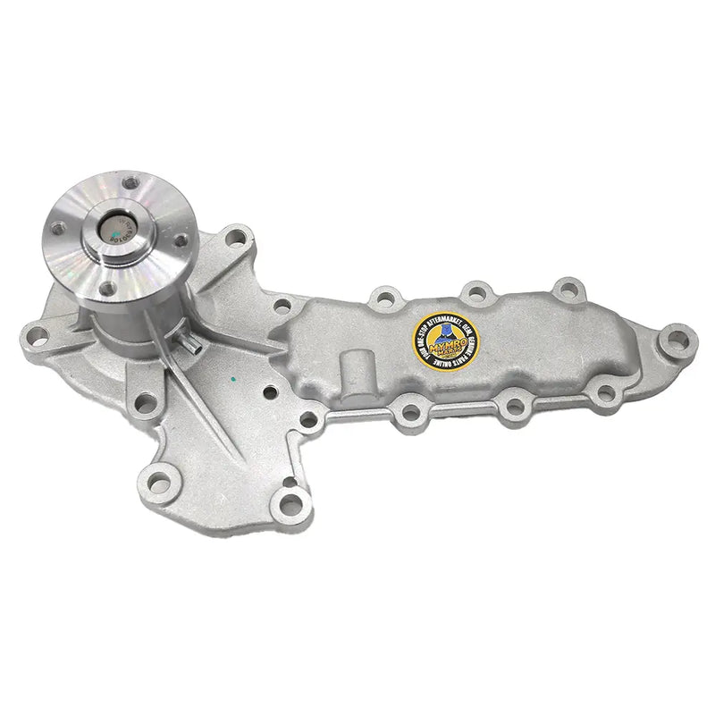 Load image into Gallery viewer, Engine Water Pump 332451A1 for CASE 560 1838 from MyMROmarts
