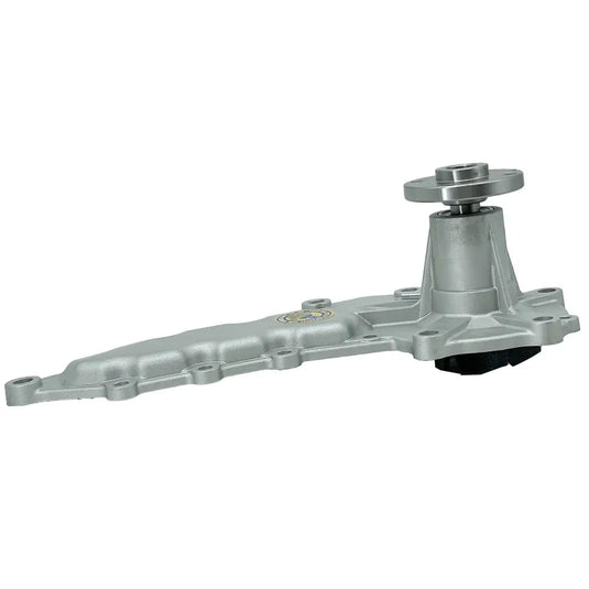 Engine Water Pump 332451A1 For KUBOTA V2203 V2203IDI ENGINE CASE 1838 SSL 560 TRENCHER - Engine Parts > Cooling System > Engine Water Pump from MyMROmarts