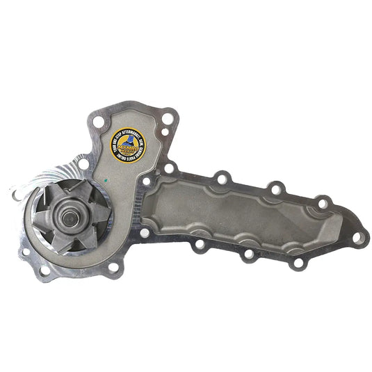 Engine Water Pump 332451A1 for CASE 560 1838 from MyMROmarts