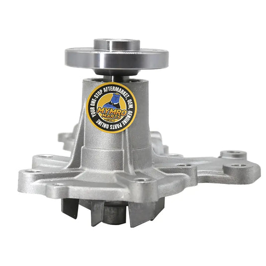 Engine Water Pump 332451A1 for CASE 560 1838 from MyMROmarts