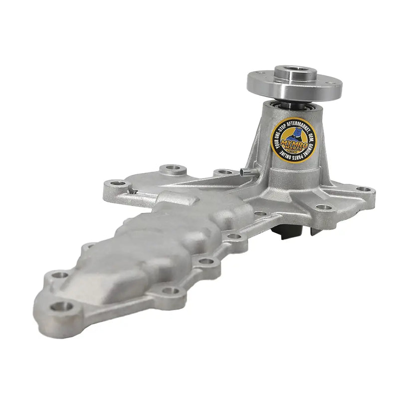 Load image into Gallery viewer, Engine Water Pump 332451A1 for CASE 560 1838 from MyMROmarts
