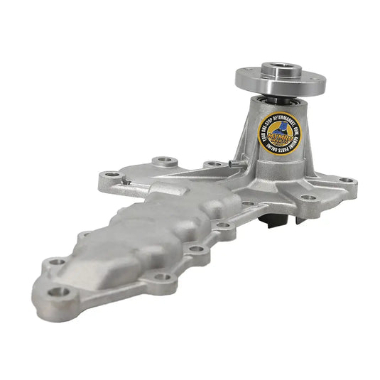 Engine Water Pump 332451A1 for CASE 560 1838 from MyMROmarts