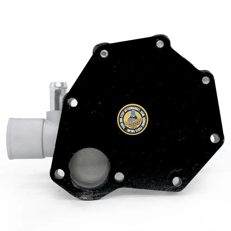 Load image into Gallery viewer, Engine Water Pump 335-9117 for Caterpillar 236B 236B3 242B3 246C 252B 252B3 256C 257B3 259B3 262C 262C2 267B 268B 272C 277C 277C2 297C 299C 3044C 906 908 908H C3.4 - Engine Parts &gt; Cooling System &gt; Engine Water Pump from MyMROmarts
