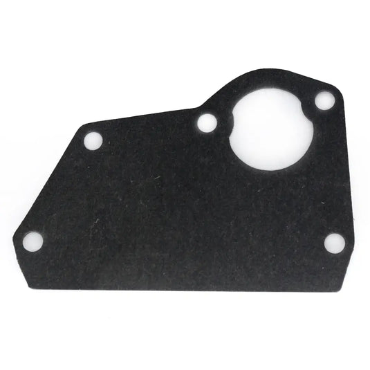 Engine Water Pump 335-9117 for Caterpillar 236B 236B3 242B3 246C 252B 252B3 256C 257B3 259B3 262C 262C2 267B 268B 272C 277C 277C2 297C 299C 3044C 906 908 908H C3.4 - Engine Parts > Cooling System > Engine Water Pump from MyMROmarts