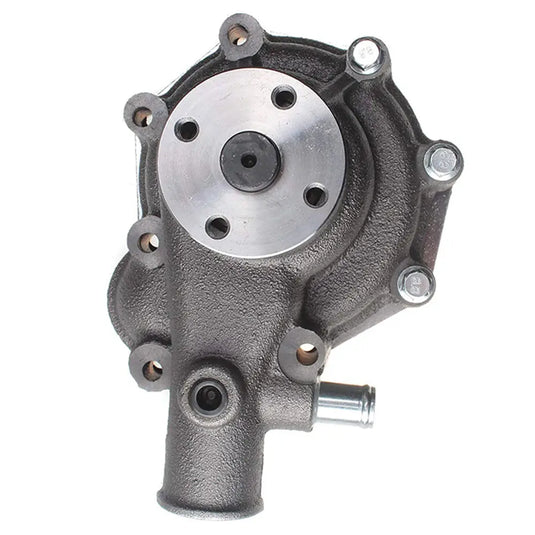 Engine Water Pump 335-9118 3359118 314-9905 3149905 for Caterpillar Engine CAT C3.4 3044C - Engine Parts > Cooling System > Engine Water Pump from MyMROmarts