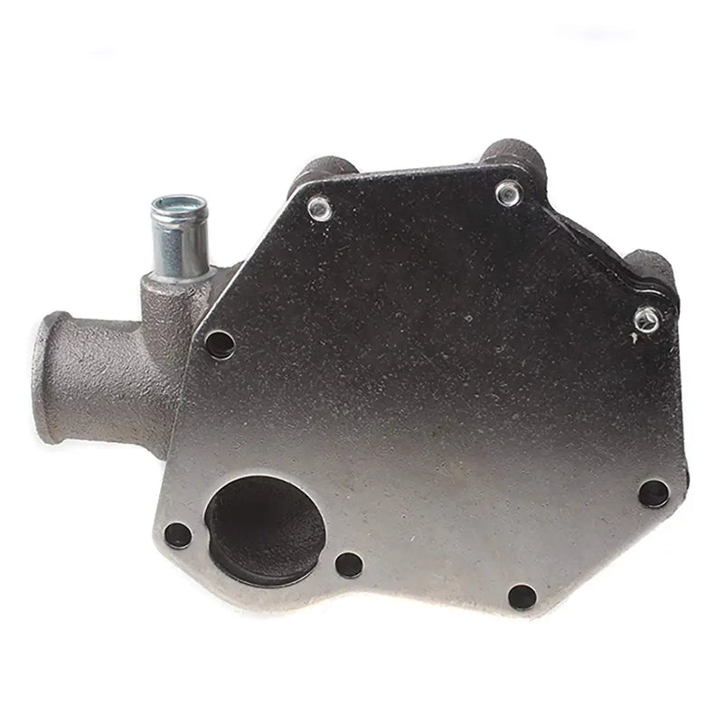 Load image into Gallery viewer, Engine Water Pump 335-9118 3359118 314-9905 3149905 for Caterpillar Engine CAT C3.4 3044C - Engine Parts &gt; Cooling System &gt; Engine Water Pump from MyMROmarts
