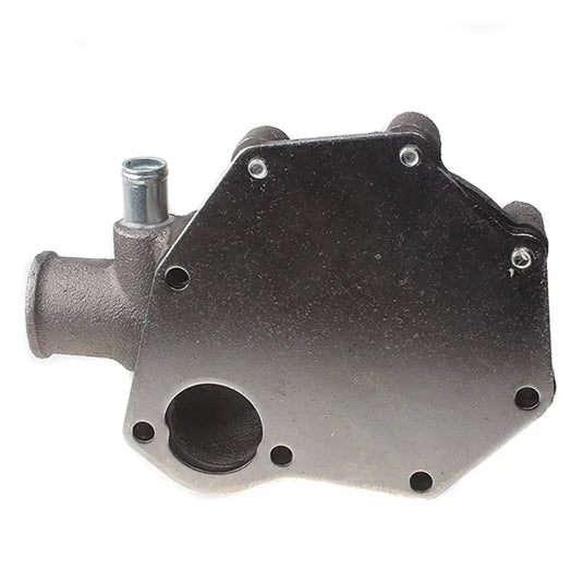 Engine Water Pump 335-9118 3359118 314-9905 3149905 for Caterpillar Engine CAT C3.4 3044C - Engine Parts > Cooling System > Engine Water Pump from MyMROmarts