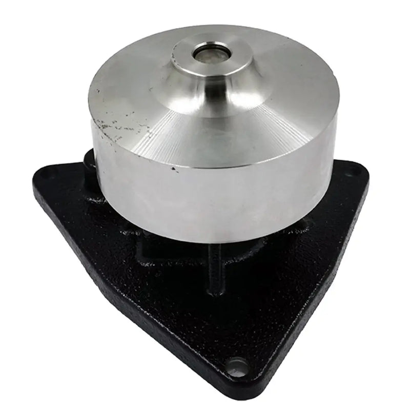 Load image into Gallery viewer, Engine Water Pump 3357458 for Cummins Engine C8.3L 6C 6CT 6CTA 6CTAA - Engine Parts &gt; Cooling System &gt; Engine Water Pump from MyMROmarts
