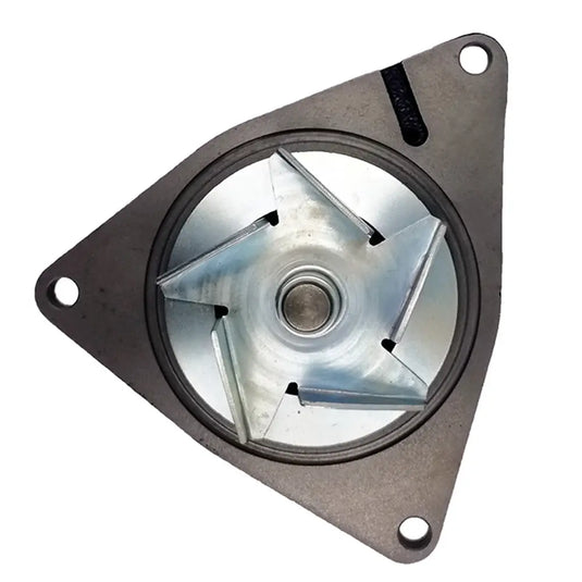 Engine Water Pump 3357458 for Cummins Engine C8.3L 6C 6CT 6CTA 6CTAA - Engine Parts > Cooling System > Engine Water Pump from MyMROmarts
