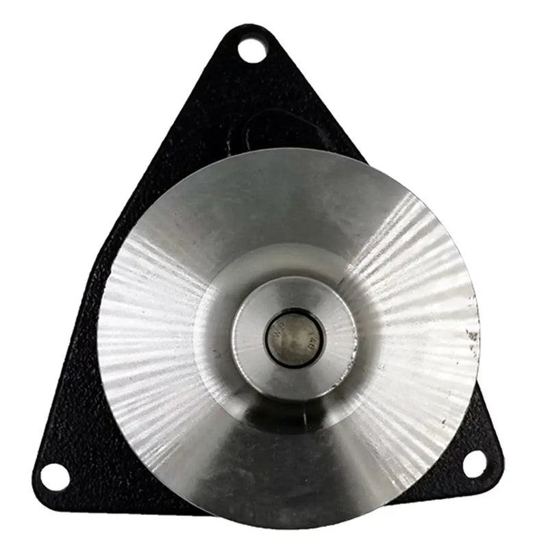 Load image into Gallery viewer, Engine Water Pump 3357458 for Cummins Engine C8.3L 6C 6CT 6CTA 6CTAA - Engine Parts &gt; Cooling System &gt; Engine Water Pump from MyMROmarts
