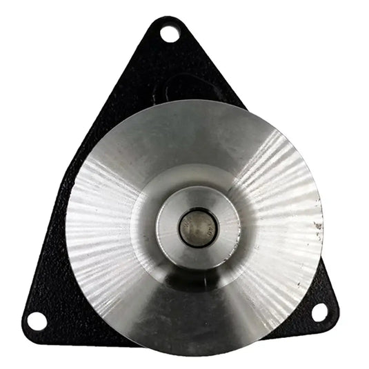 Engine Water Pump 3357458 for Cummins Engine C8.3L 6C 6CT 6CTA 6CTAA - Engine Parts > Cooling System > Engine Water Pump from MyMROmarts