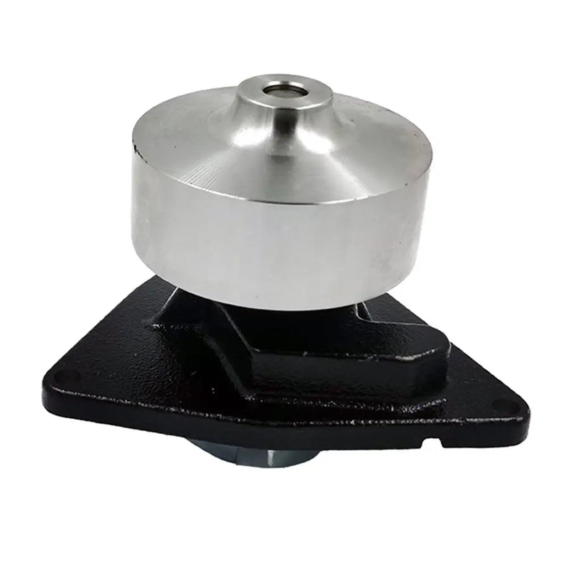 Load image into Gallery viewer, Engine Water Pump 3357458 for Cummins Engine C8.3L 6C 6CT 6CTA 6CTAA - Engine Parts &gt; Cooling System &gt; Engine Water Pump from MyMROmarts
