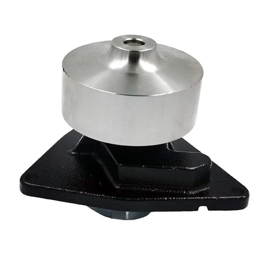 Engine Water Pump 3357458 for Cummins Engine C8.3L 6C 6CT 6CTA 6CTAA - Engine Parts > Cooling System > Engine Water Pump from MyMROmarts