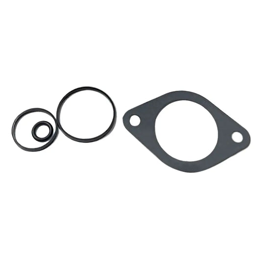 Engine Water Pump 338-1149 338-1148 for Caterpillar CAT Engine C9.3 C9.3B Excavator 336E Wheel Loader 966K 966M 972K - Engine Parts > Cooling System > Engine Water Pump from MyMROmarts