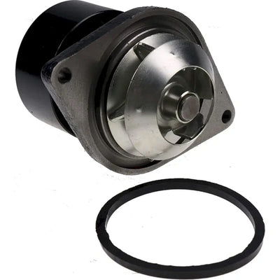 Engine Water Pump 3389145 for Hyundai Excavator R200-5 R220-5 Cummins 4BT5.9 6BT5.9 Engine from MyMROmarts
