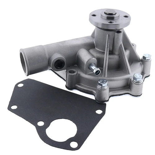 Engine Water Pump 34545-10017 for Mitsubishi S4S engine - Engine Parts > Cooling System > Engine Water Pump from MyMROmarts