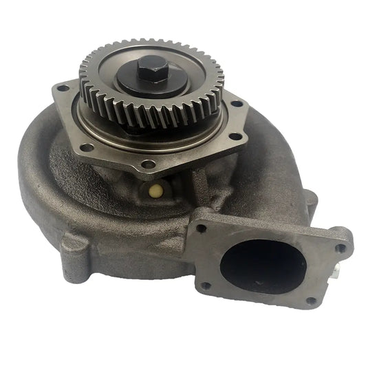 Engine Water Pump 352-0200 for Caterpillar CAT Engine 3412 C27 Truck 773B 773D 775E 775F Dozer 844 844H Tractor 651E 657E from MyMROmarts