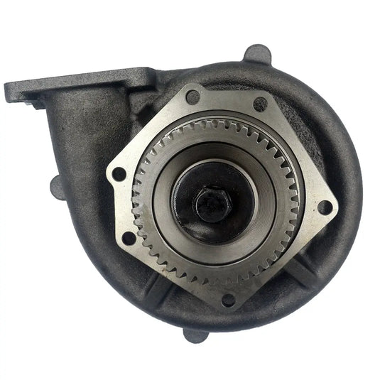 Engine Water Pump 352-0200 for Caterpillar CAT Engine 3412 C27 Truck 773B 773D 775E 775F Dozer 844 844H Tractor 651E 657E from MyMROmarts