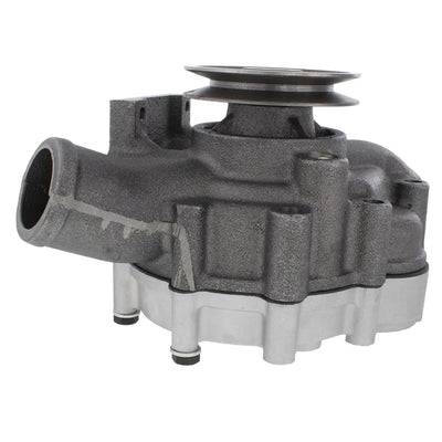 Engine Water Pump 3522151 352-2151 for Caterpillar CAT Engine 3126 Loader 953C 963B 963C - Engine Parts > Cooling System > Engine Water Pump from MyMROmarts