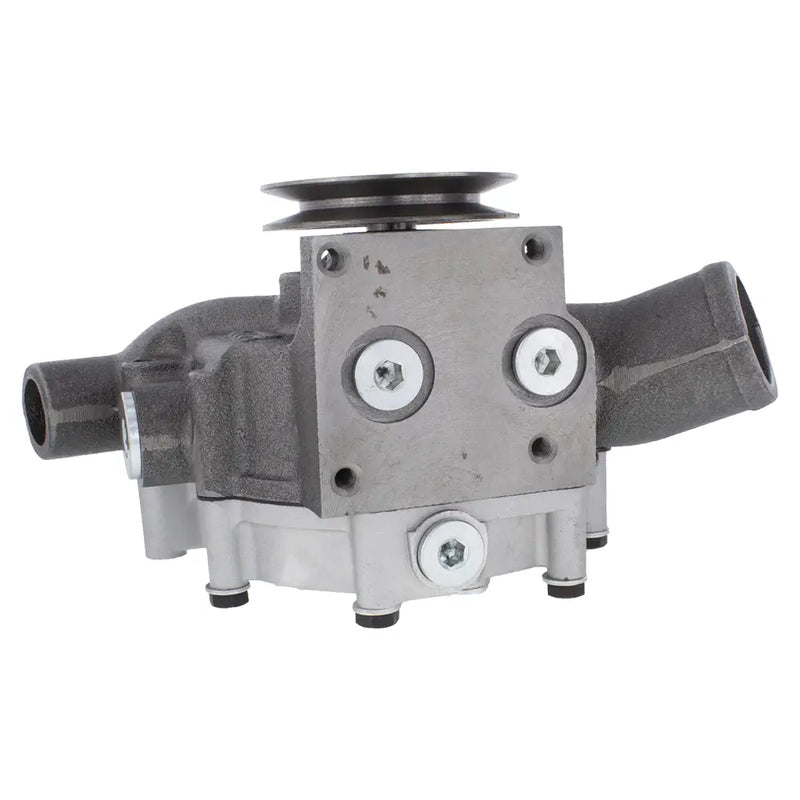 Load image into Gallery viewer, Engine Water Pump 3522151 352-2151 for Caterpillar CAT Engine 3126 Loader 953C 963B 963C - Engine Parts &gt; Cooling System &gt; Engine Water Pump from MyMROmarts
