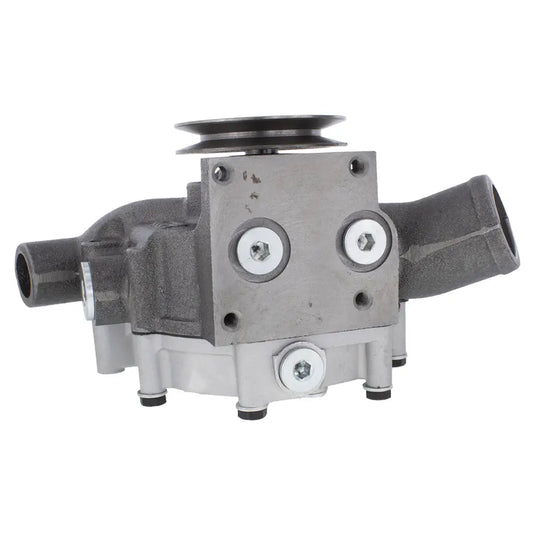 Engine Water Pump 3522151 352-2151 for Caterpillar CAT Engine 3126 Loader 953C 963B 963C - Engine Parts > Cooling System > Engine Water Pump from MyMROmarts