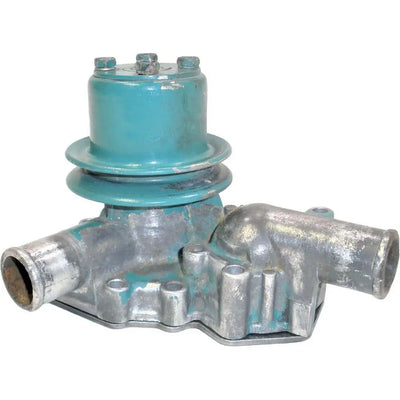 Engine Water Pump 3580363 for Volvo Penta Engine MD2010-C MD2010A MD2020A MD2030A MD2010B MD2020B MD2030B from MyMROmarts